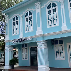 https://guest-house-near-a-famosa-fortress-stadhuys.hotelsinmalacca.net