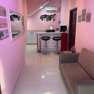 https://ah-house.hotelsinmalacca.net