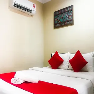 2* Hotel Langkawi Tok Jah