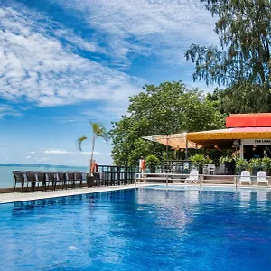 https://hotel-sentral-seaview-penang.penanghotels.org