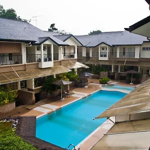 https://5-twenty-at-ampang-hilir.kualalumpurs-hotels.com